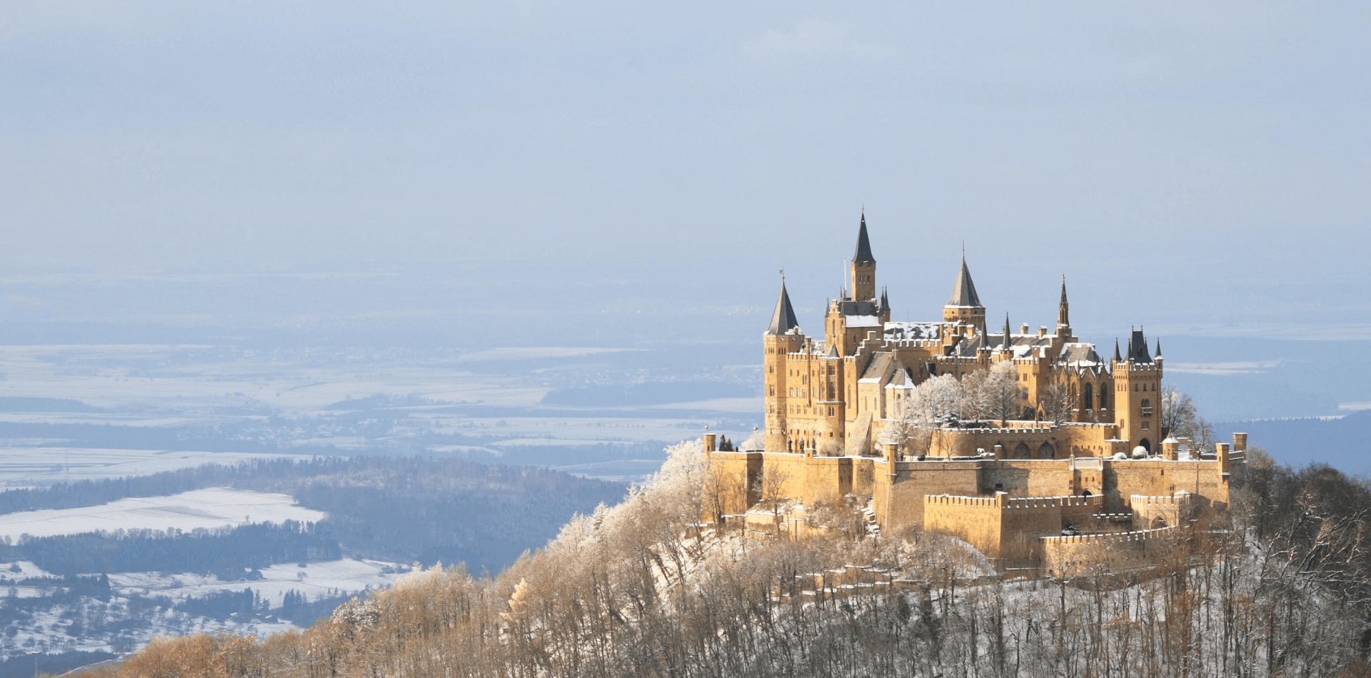 wilmar-slider-thumb (4)