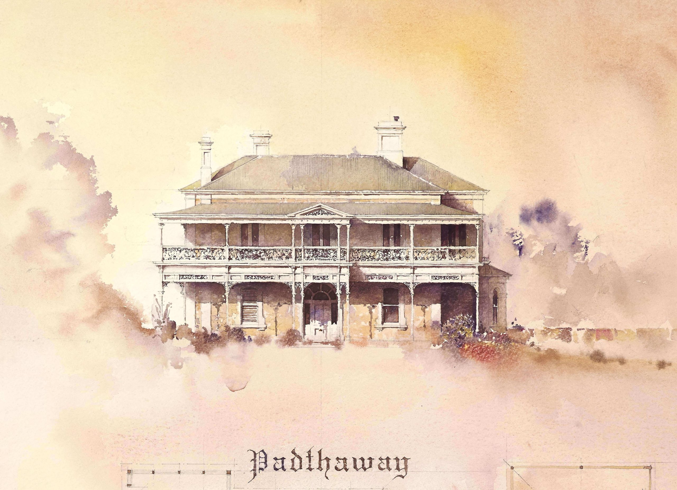 PADTHAWAY-R